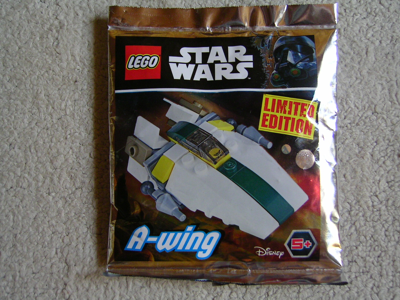 911724_a_wing_foil_pack.jpg
