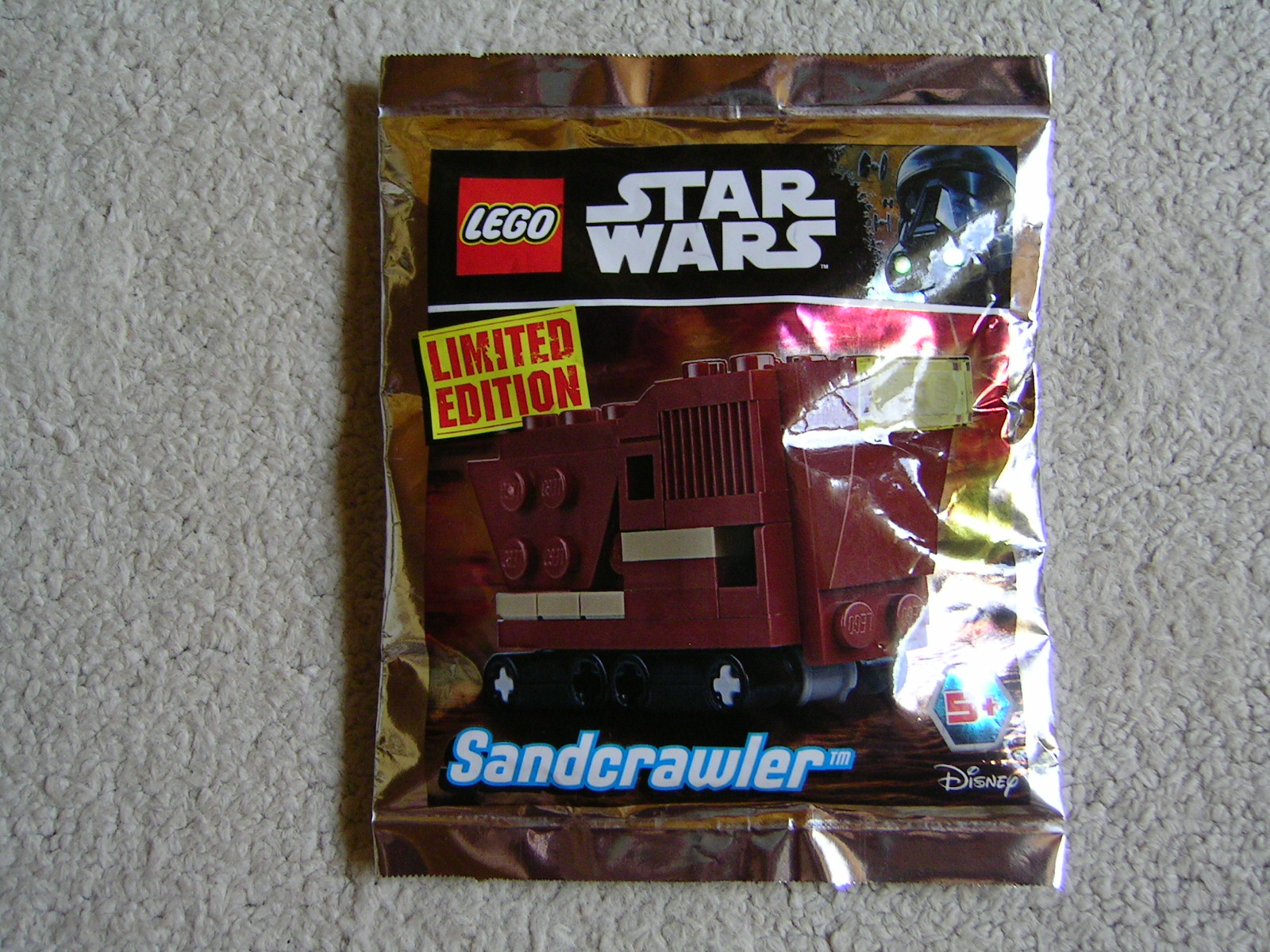 911725_sandcrawler_mini_foil_pack.jpg