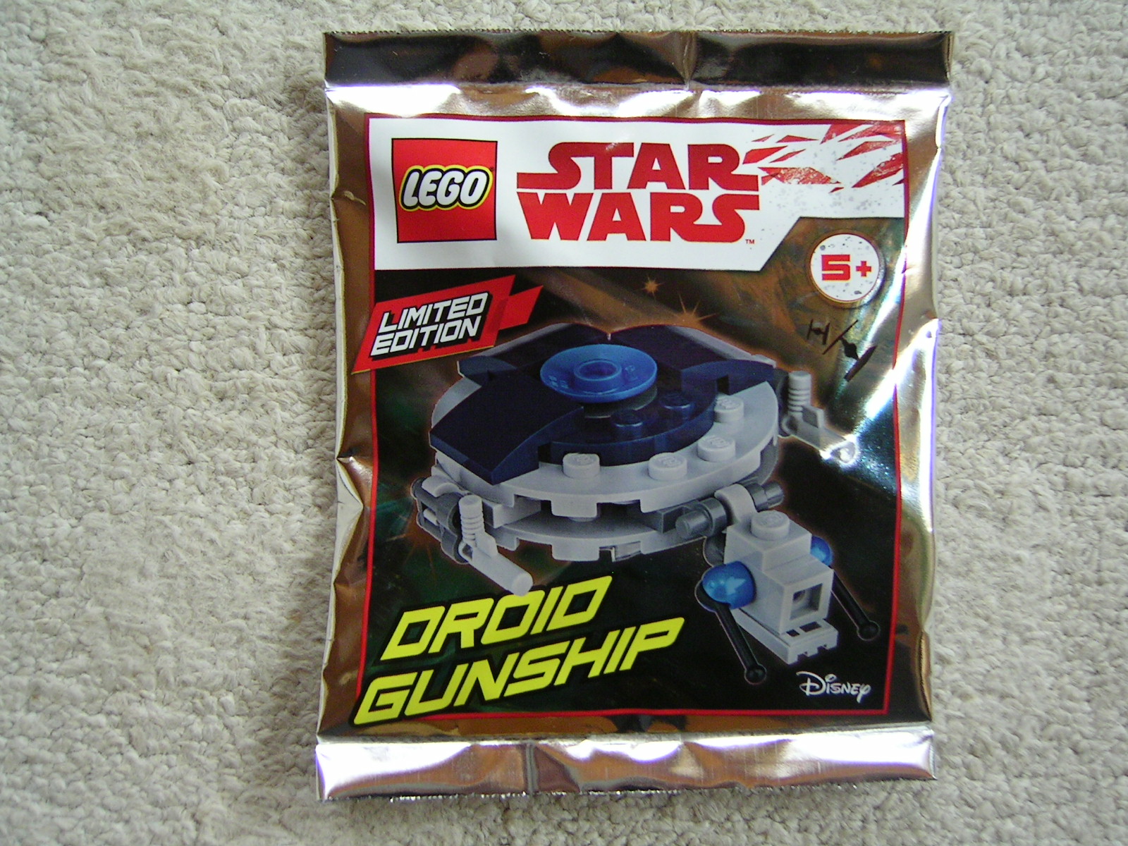 911729_droid_gunship_foil_pack.jpg