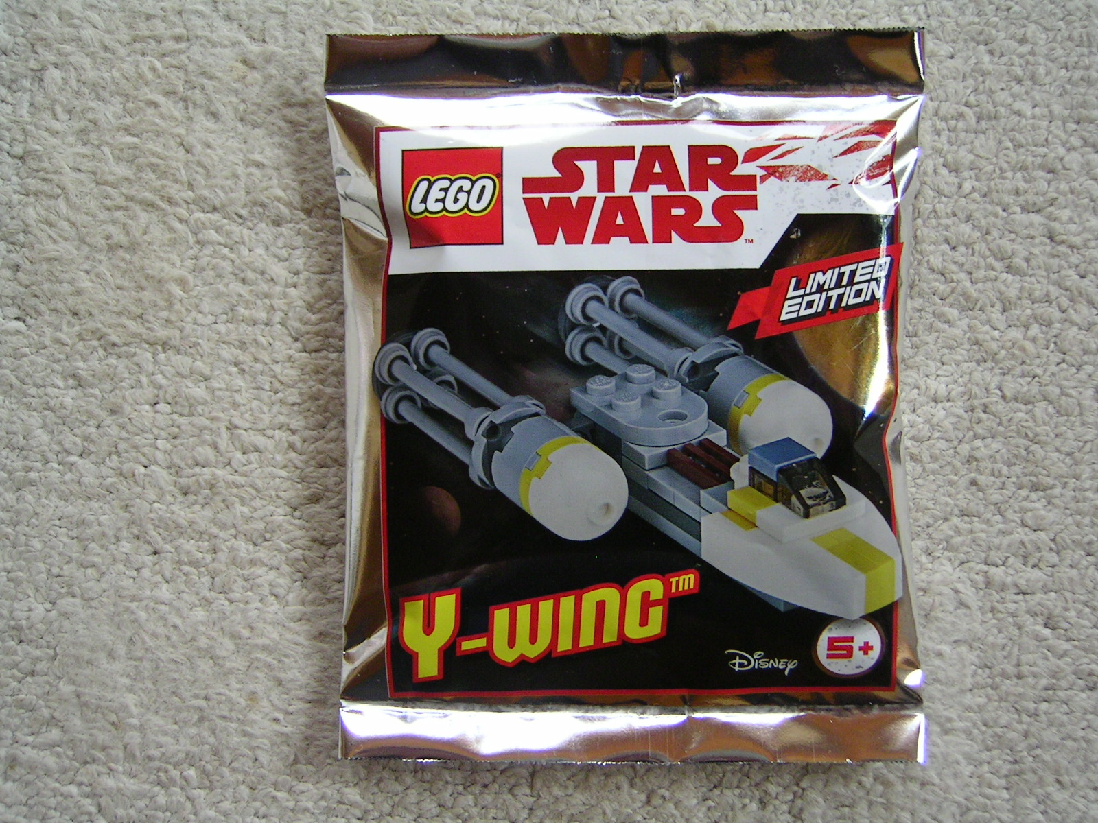 911730_y-wing_foil_pack.jpg