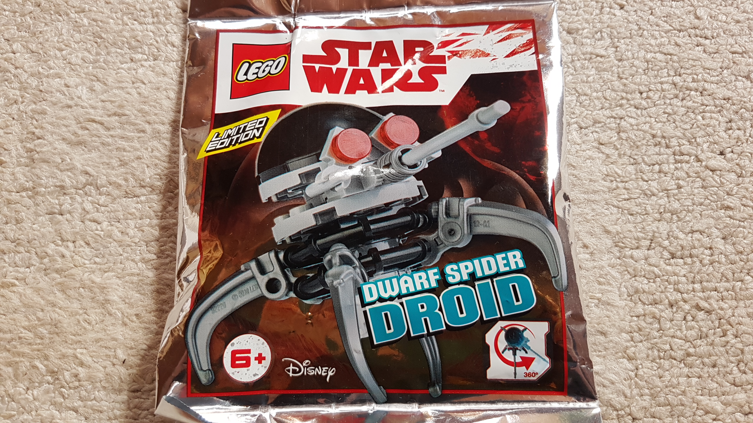 911835_dwarf_spider_droid_foil_pack.jpg
