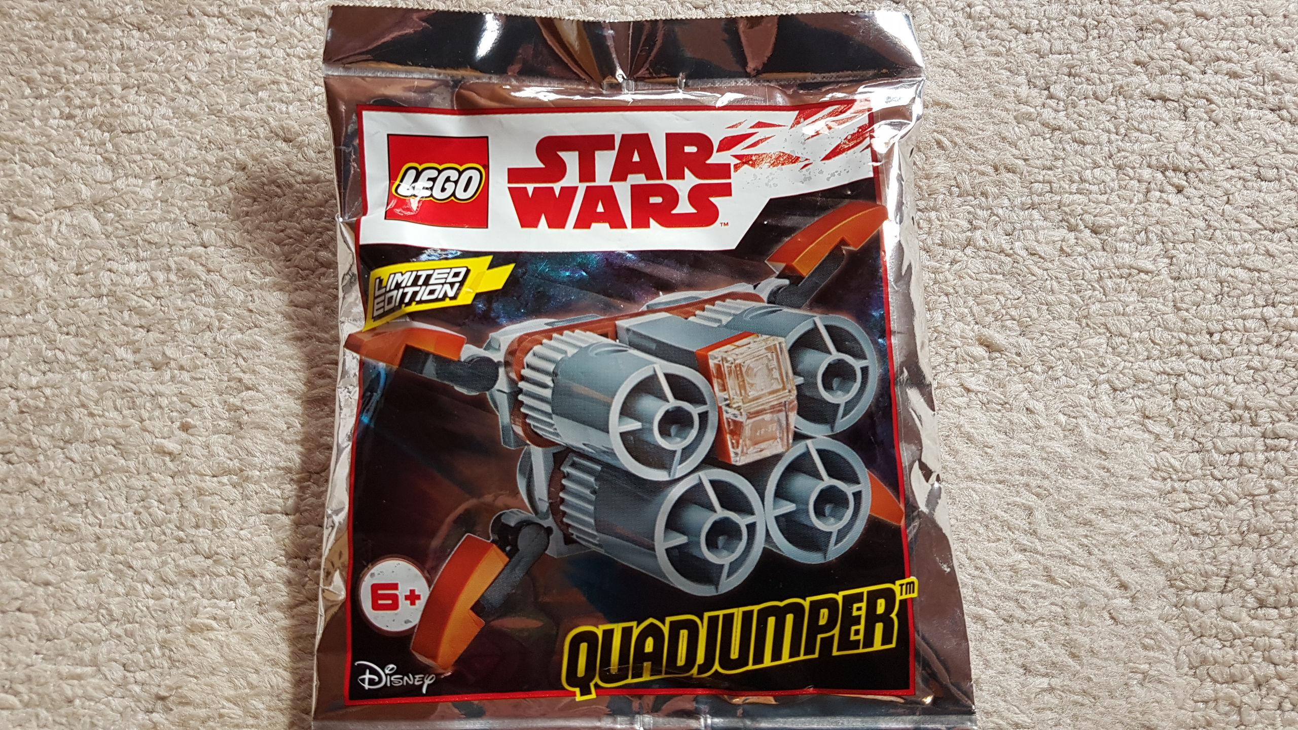 911836_quadjumper_foil_pack.jpg