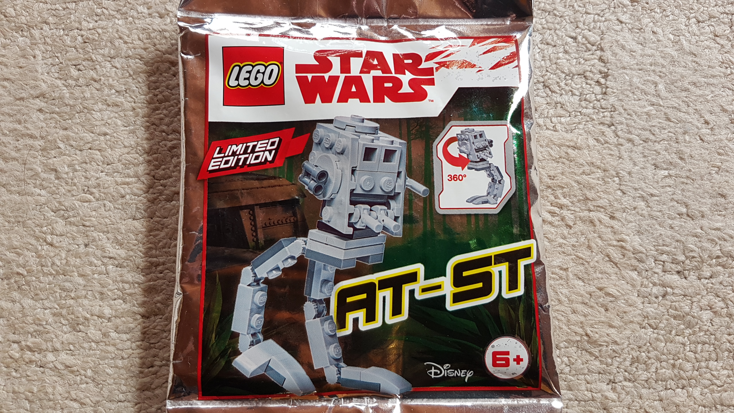 911837_at-st_foil_pack.jpg