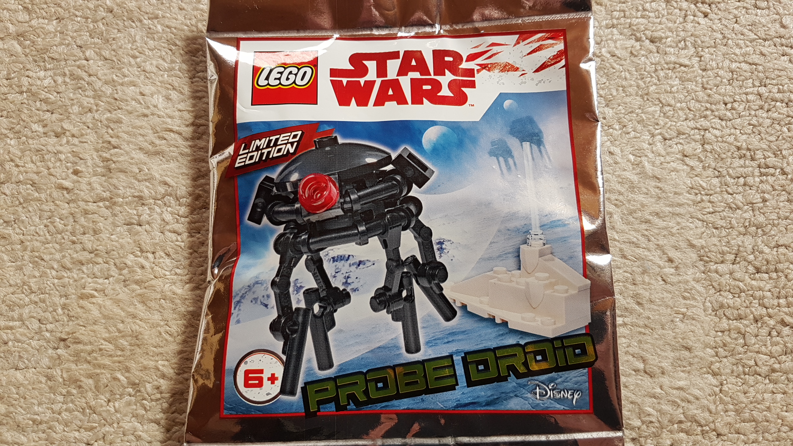 911838_probe_droid_foil_pack.jpg