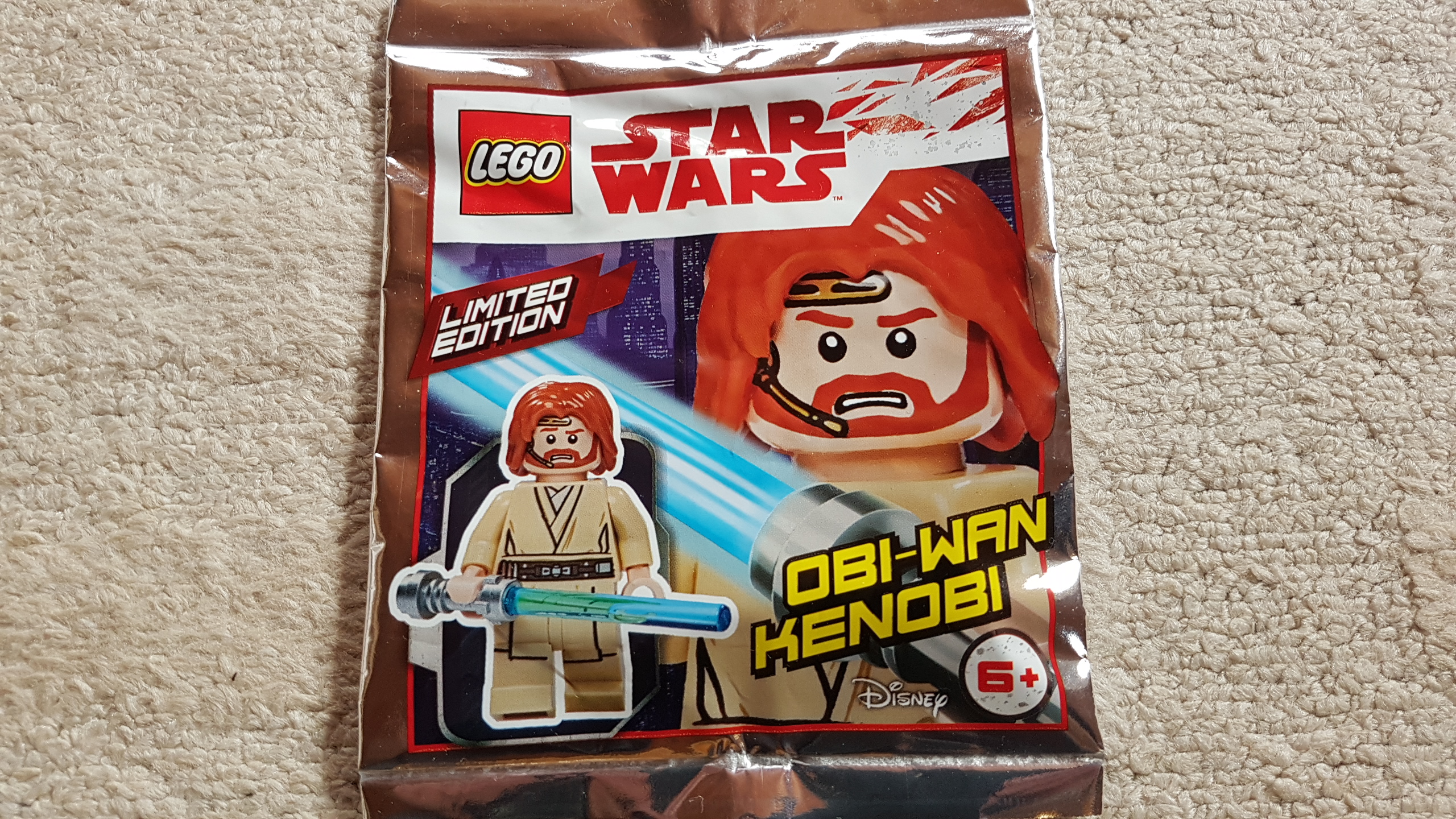 911839_obi-wan_kenobi_foil_pack.jpg