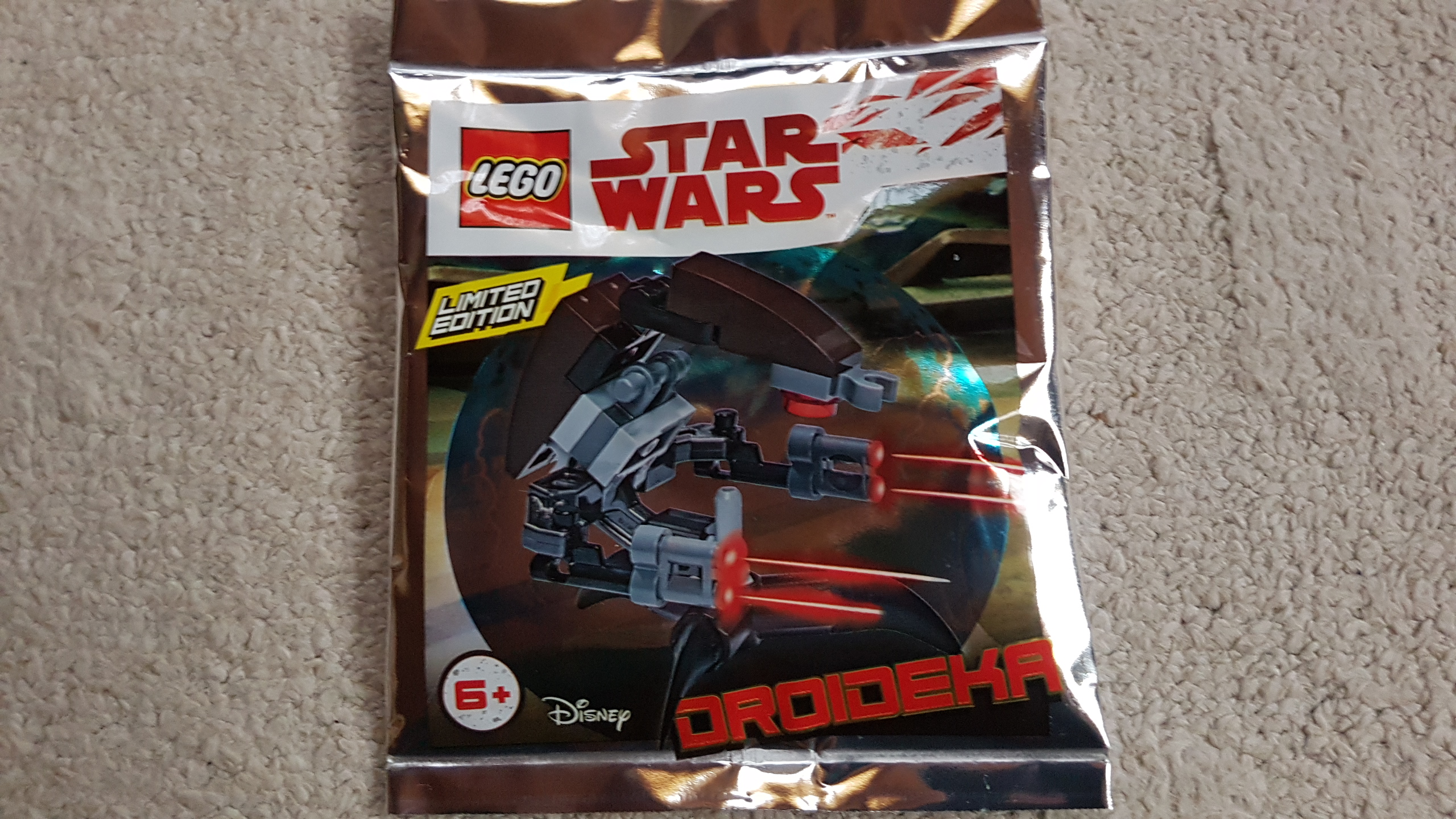 911840_droideka_foil_pack.jpg