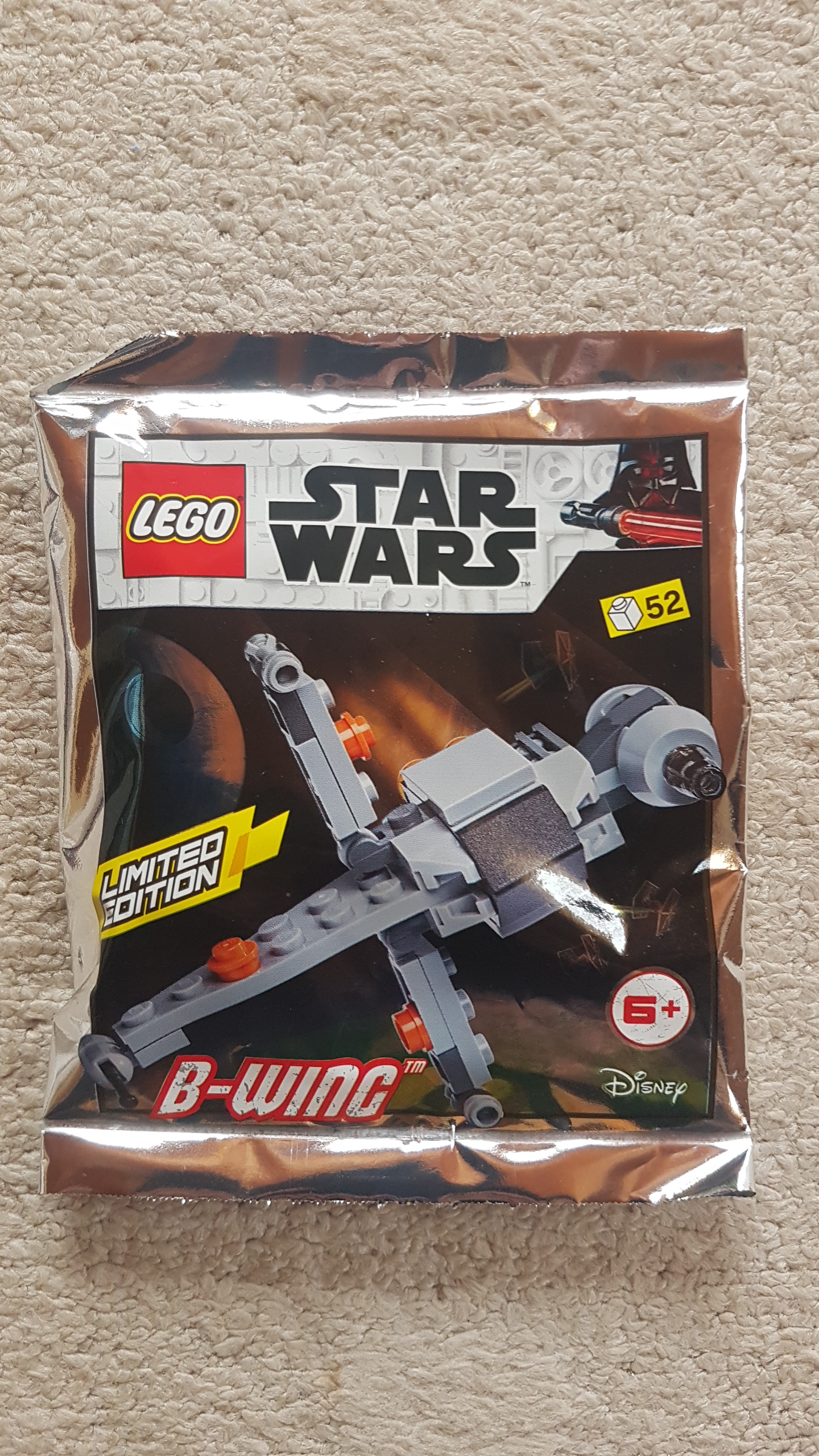 911950_b-wing_foil_pack.jpg