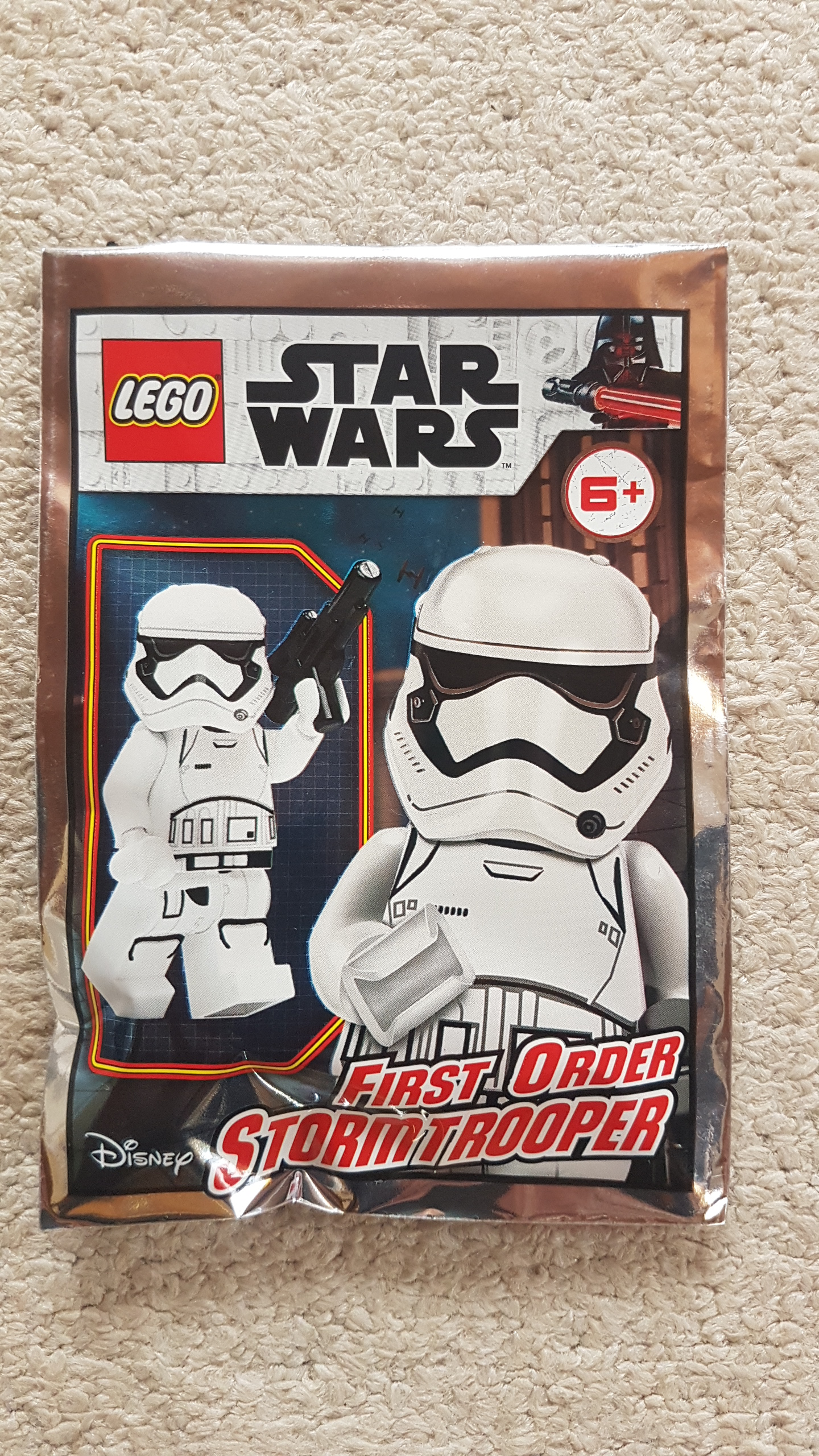 911951_first_order_stormtrooper_foil_pack.jpg