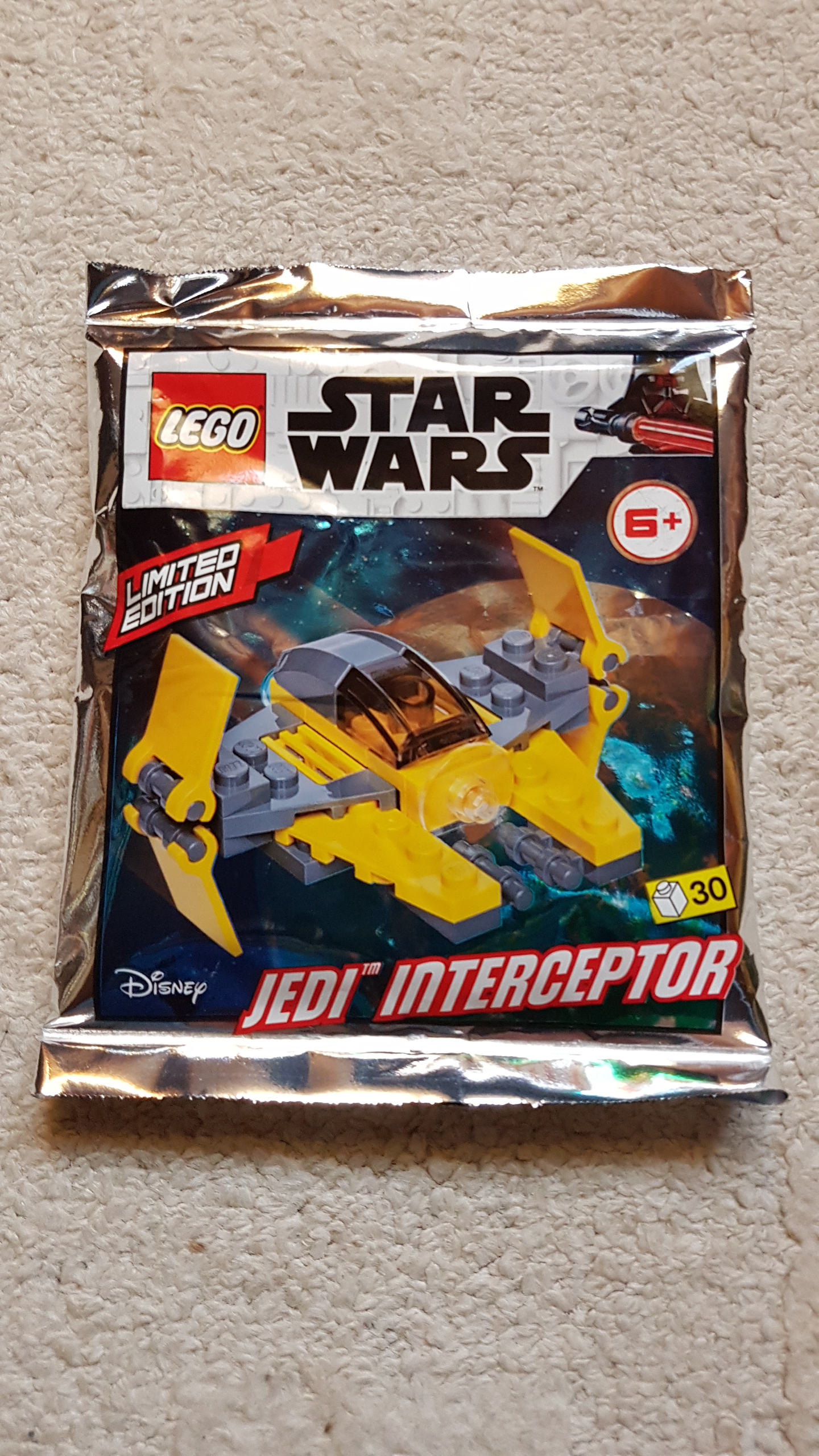 911952_anakins_jedi_interceptor_foil_pack.jpg