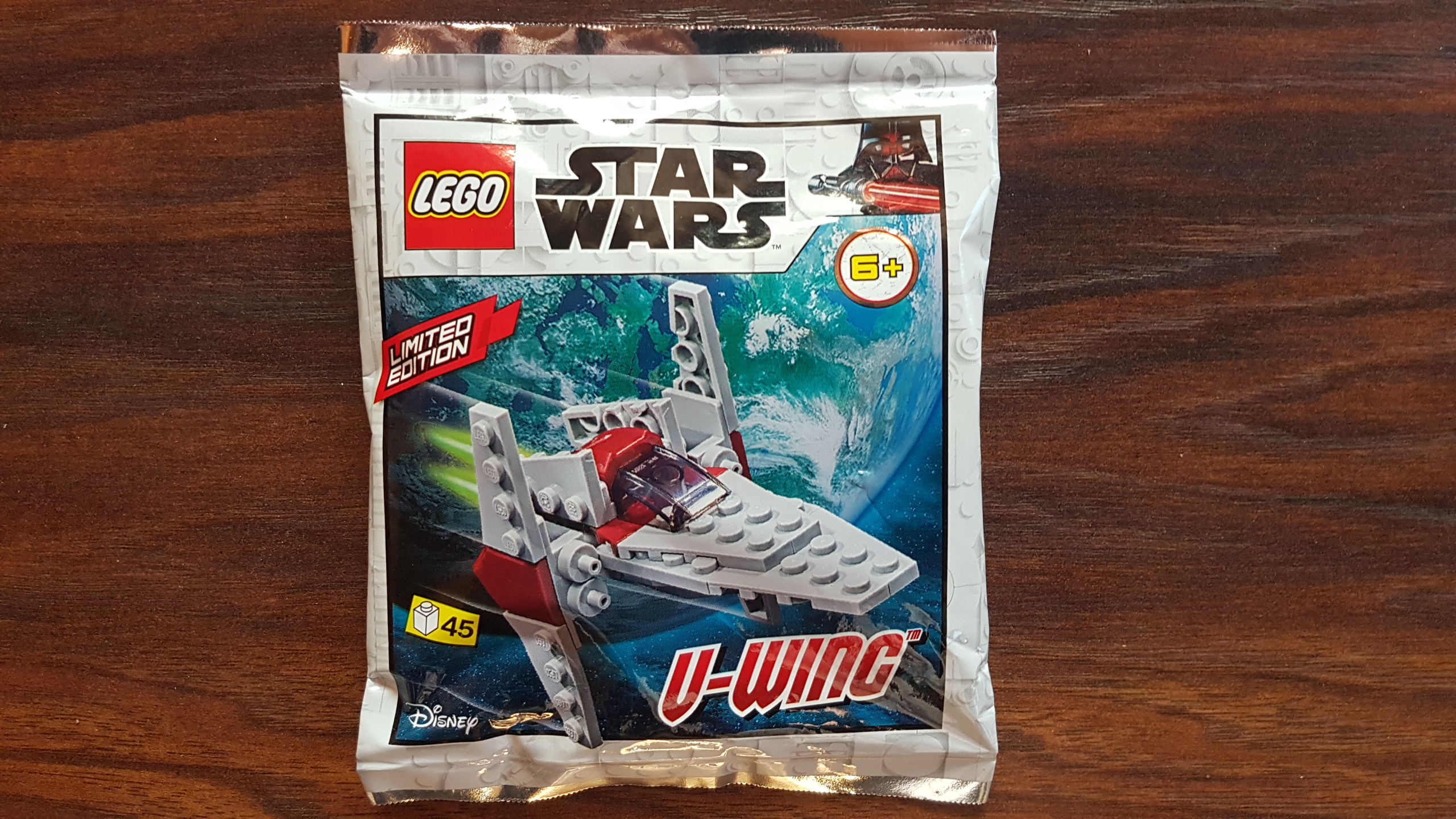912170_v-wing_foil_pack.jpg