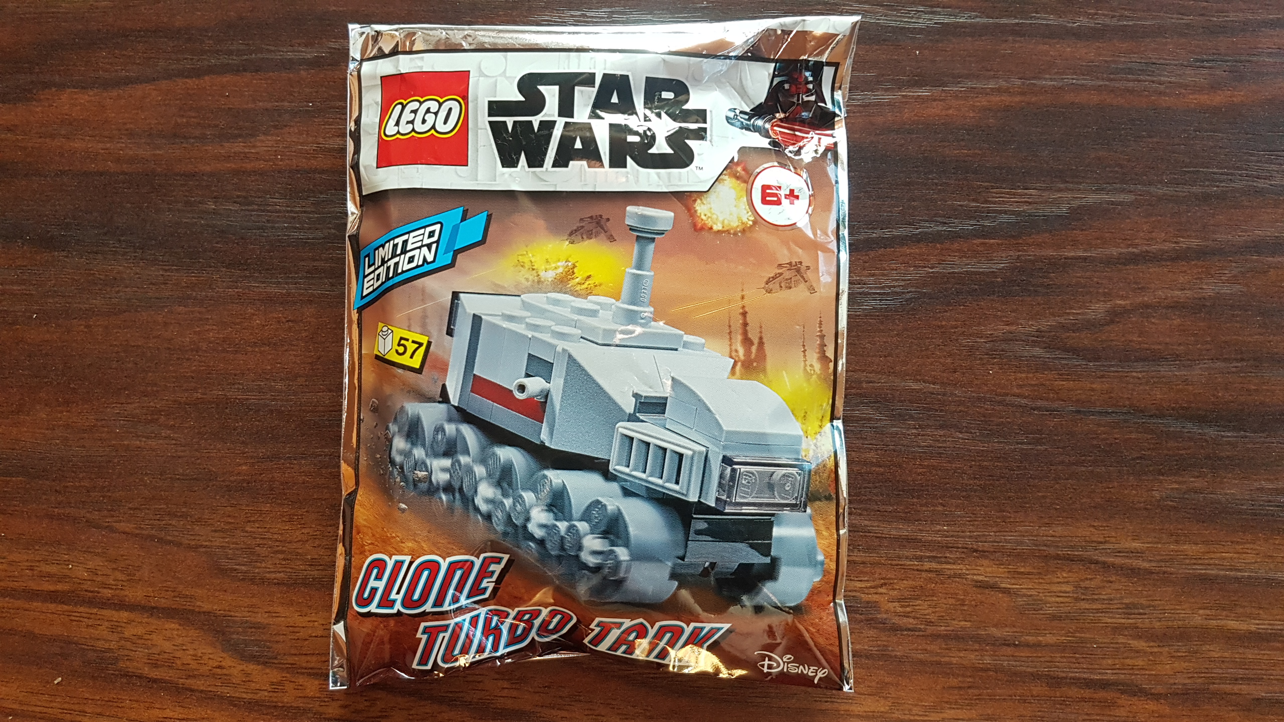 912176_clone_turbo_tank_foil_pack.jpg