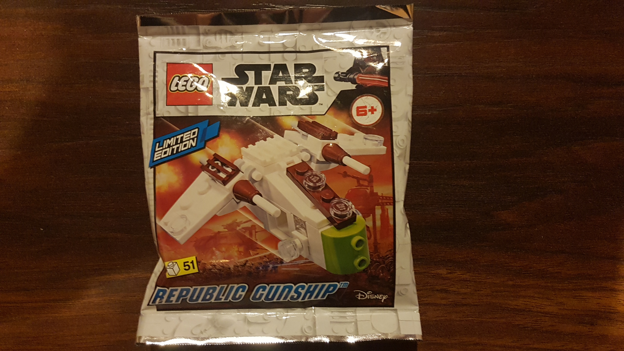 912178_republic_gunship_foil_pack.jpg