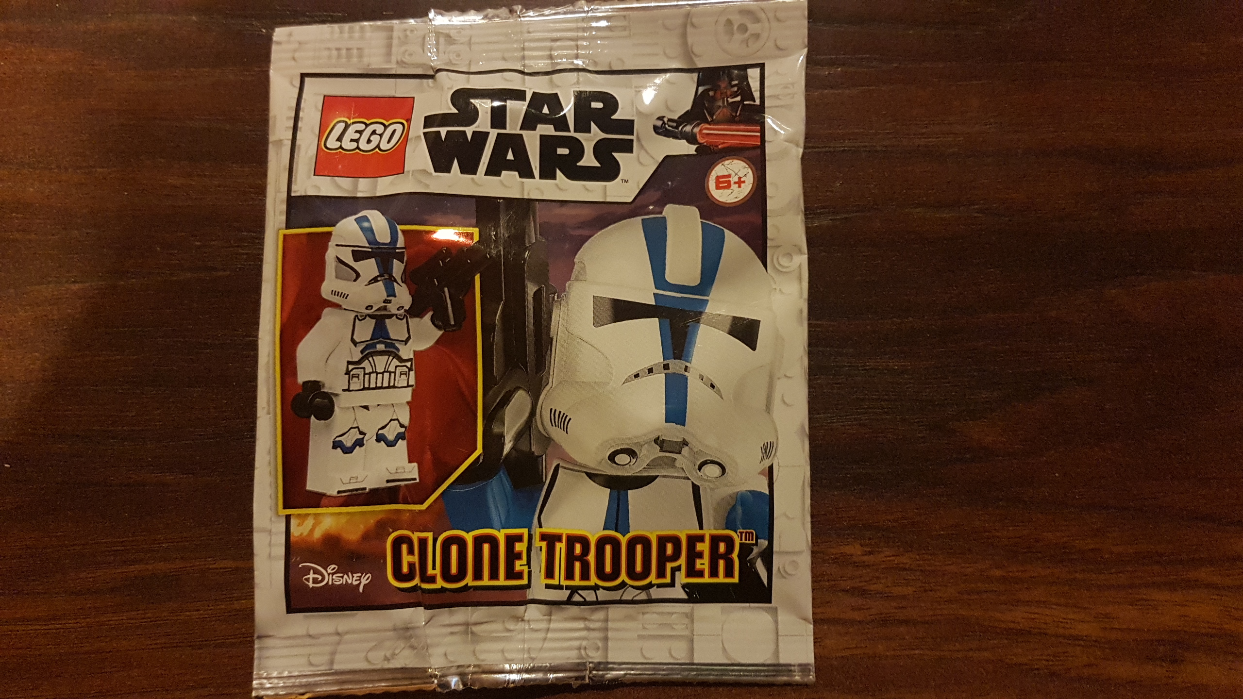 912281_clone_trooper_foil_pack.jpg