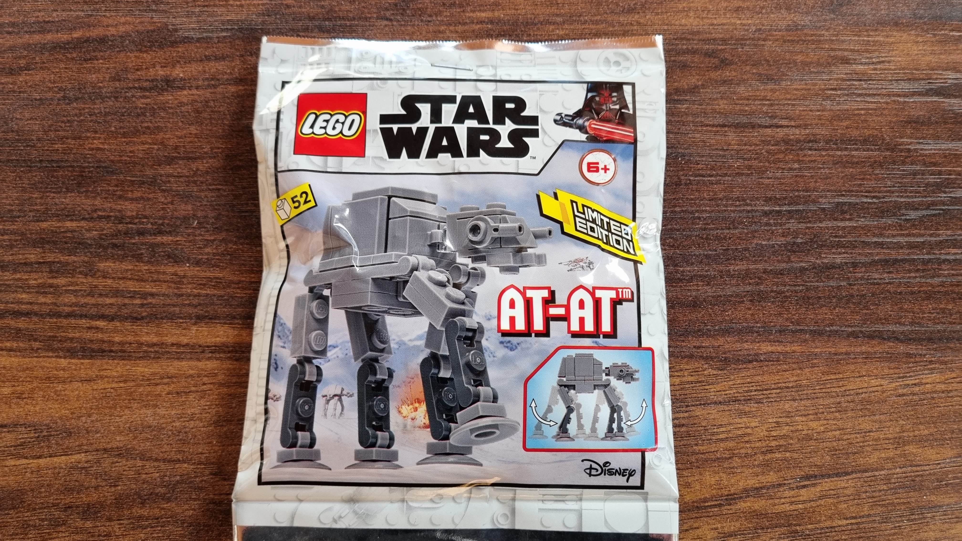 912282_at-at_-_mini_foil_pack.jpg