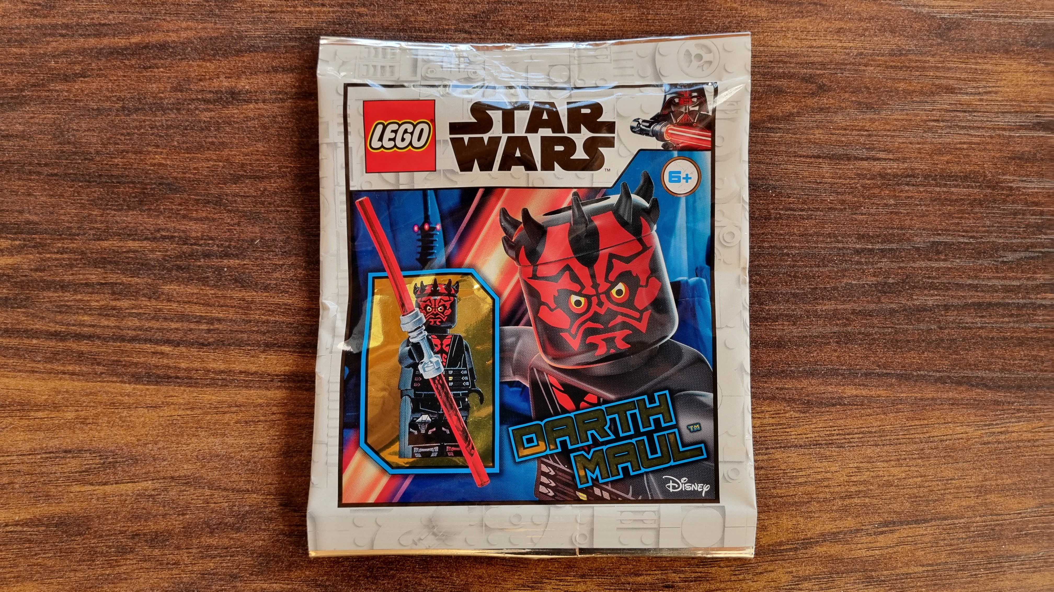 912285_darth_maul_foil_pack.jpg