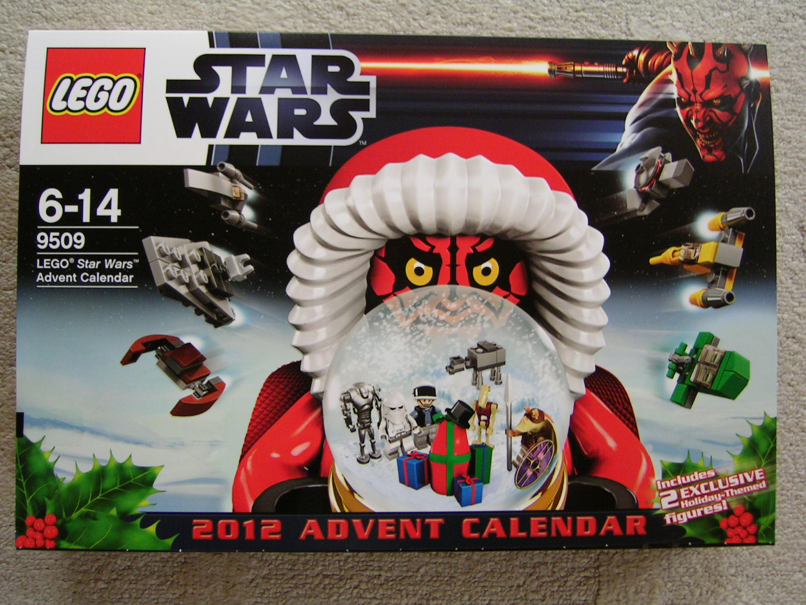 9509_advent_calendar_2012_star_wars.jpg