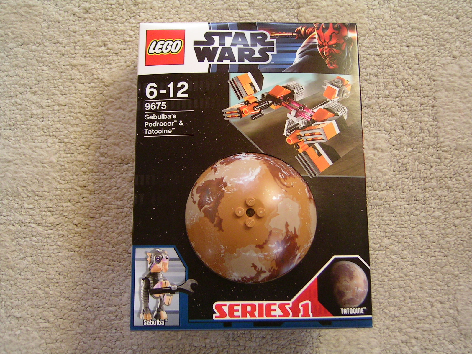 9675_sebulbas_podracer_and_tatooine.jpg