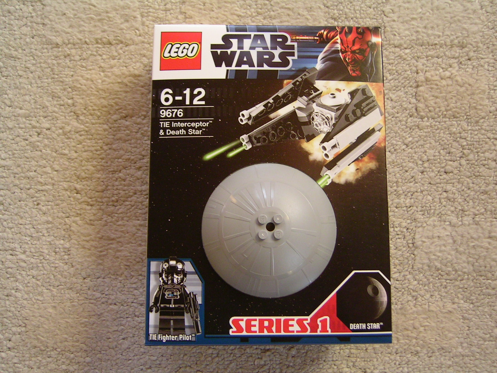 9676_tie_interceptor_and_death_star.jpg