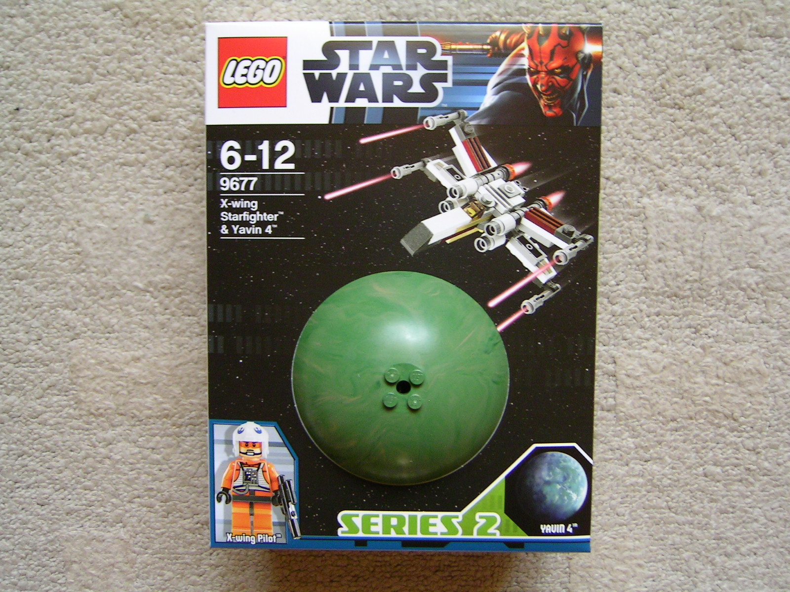 9677_x-wing_starfighter_and_yavin_4.jpg