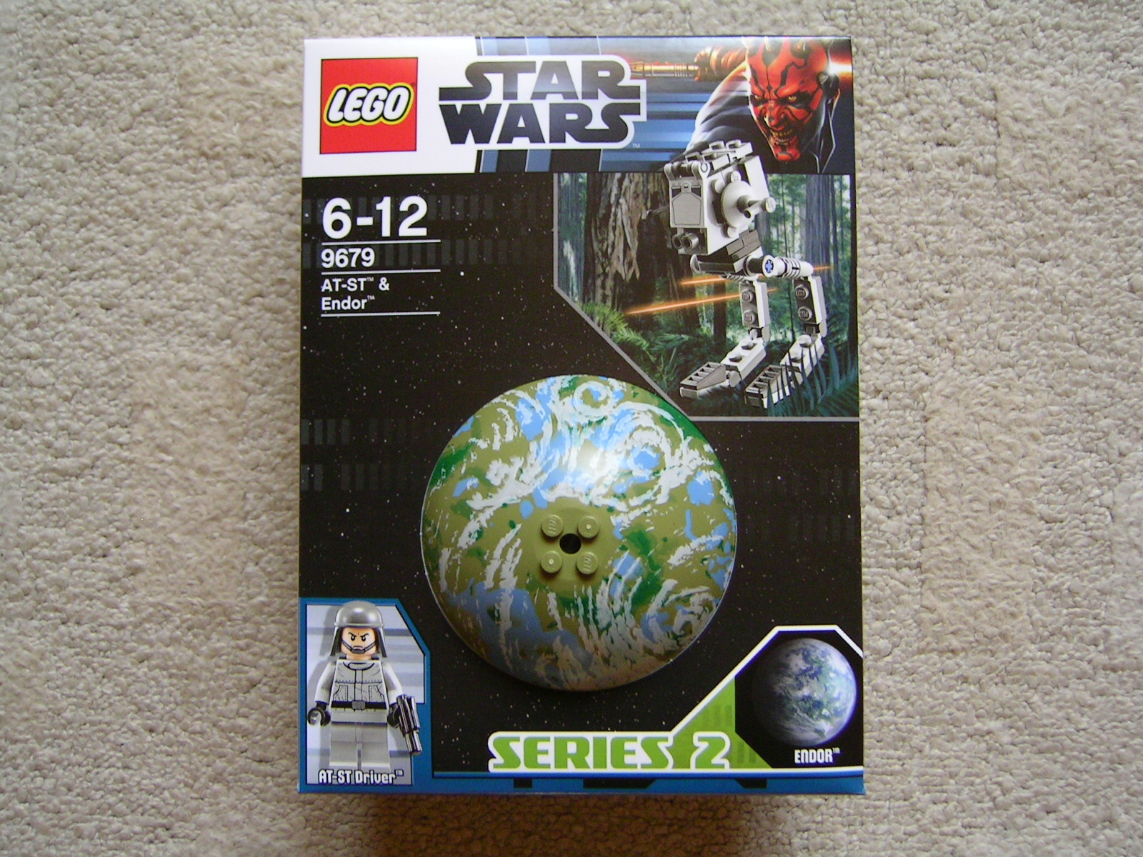 9679_at-st_and_endor_.jpg