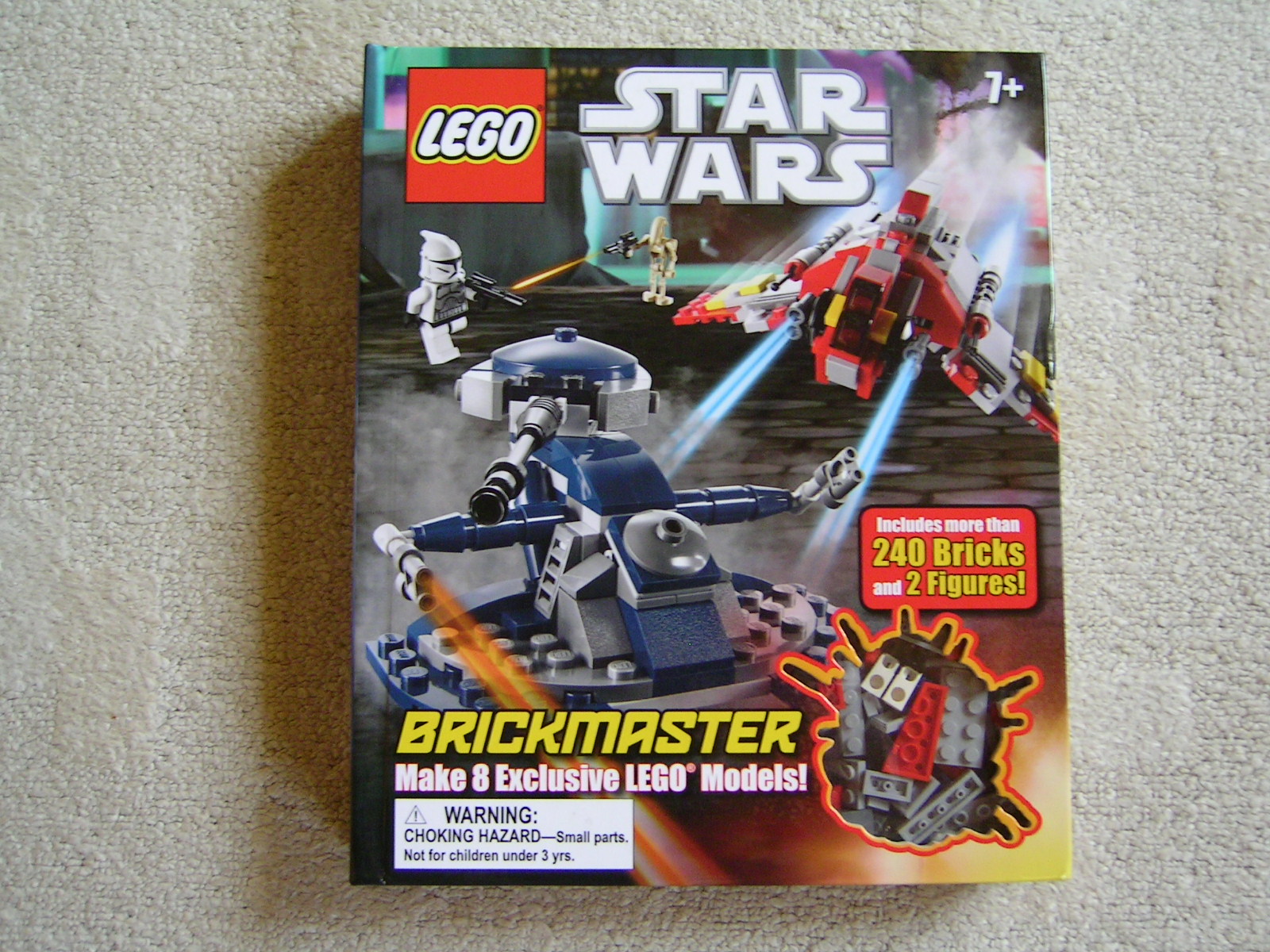 dkstarwars_lego_brickmaster_star_wars_hardcover.jpg