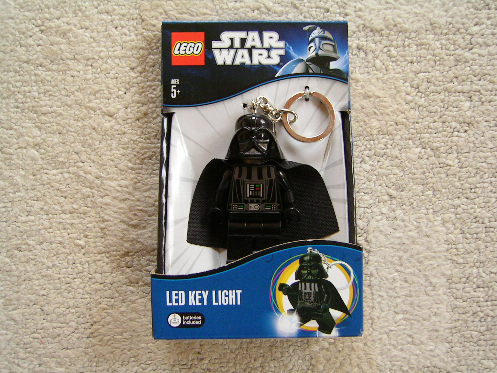 lgl_ke07_darth_vader_light_key_chain.jpg