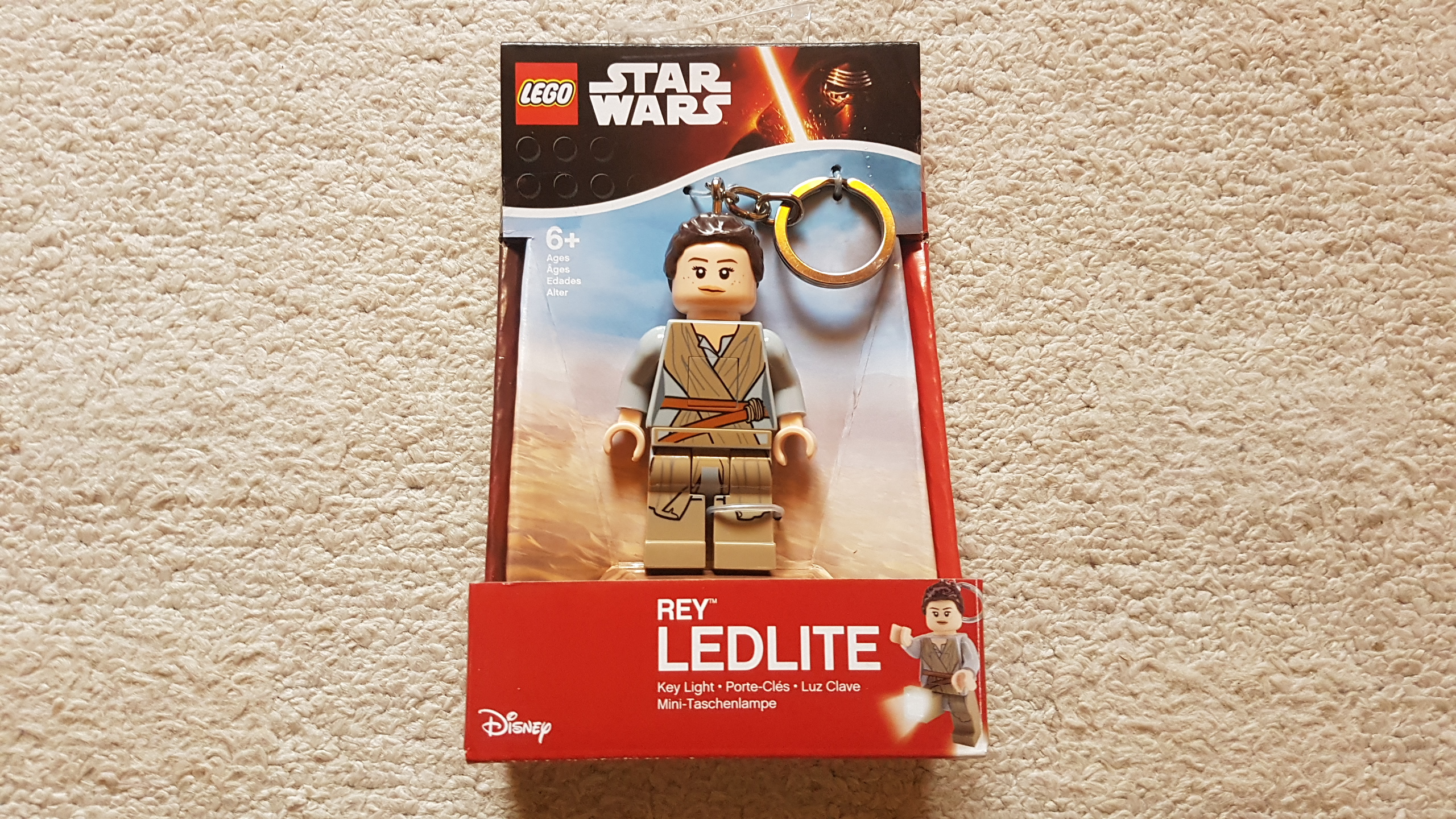 lgl_ke102_rey_light_key_chain.jpg