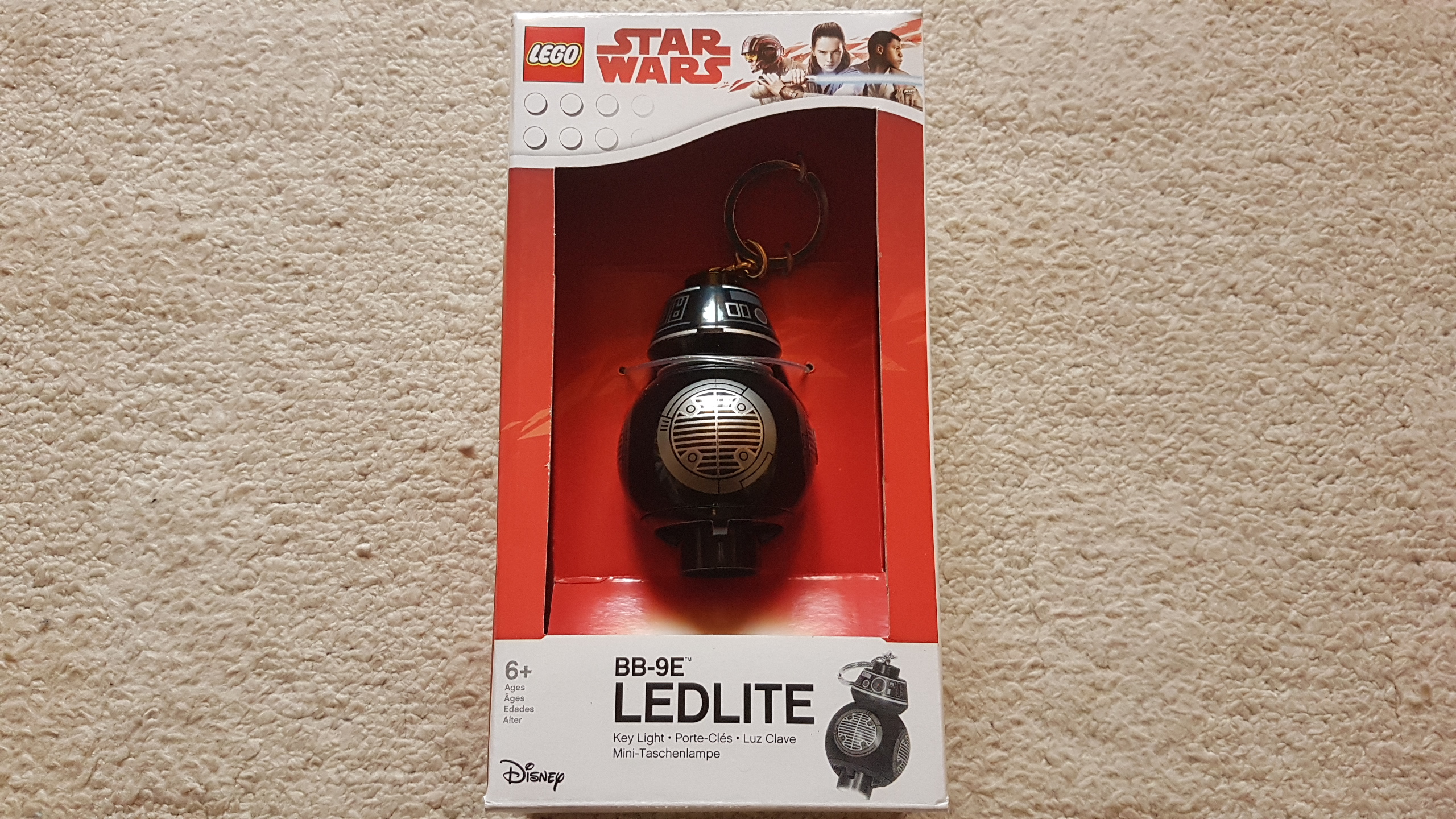lgl_ke112_bb-9e_light_key_chain.jpg