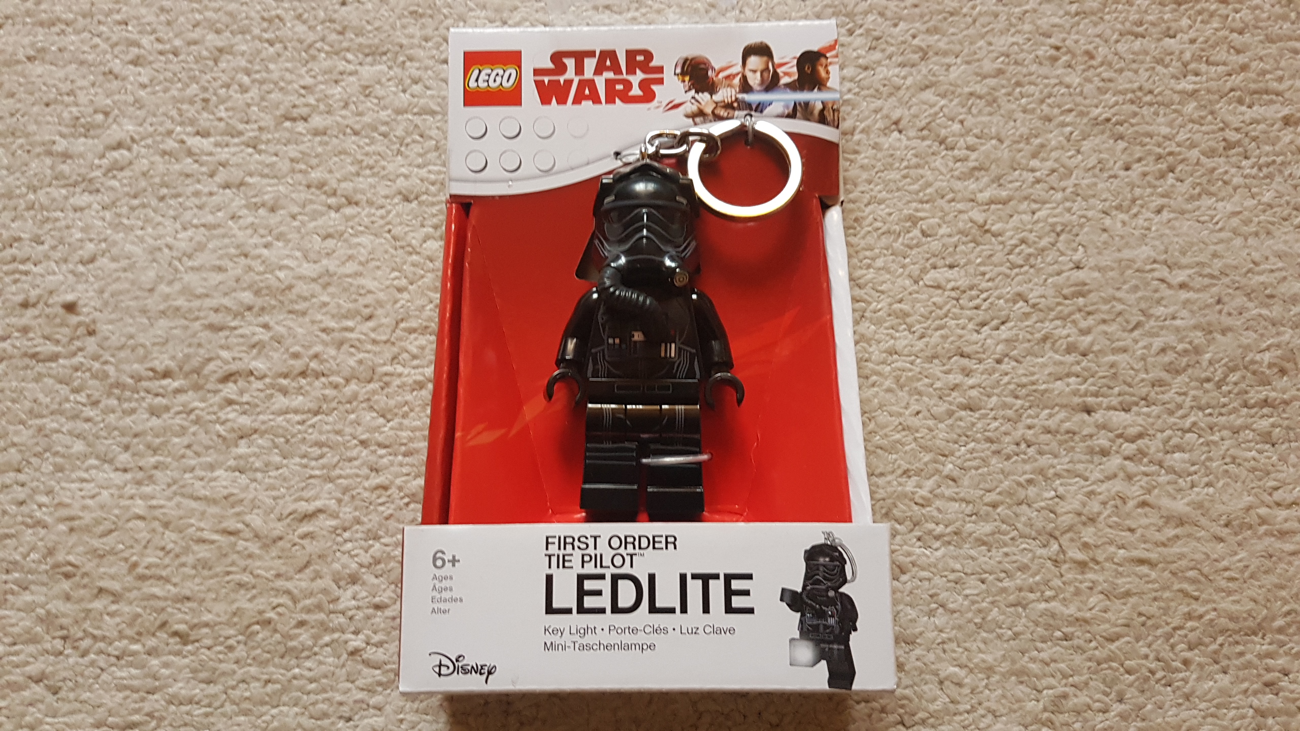 lgl_ke113_first_order_tie_pilot_light_key_chain.jpg