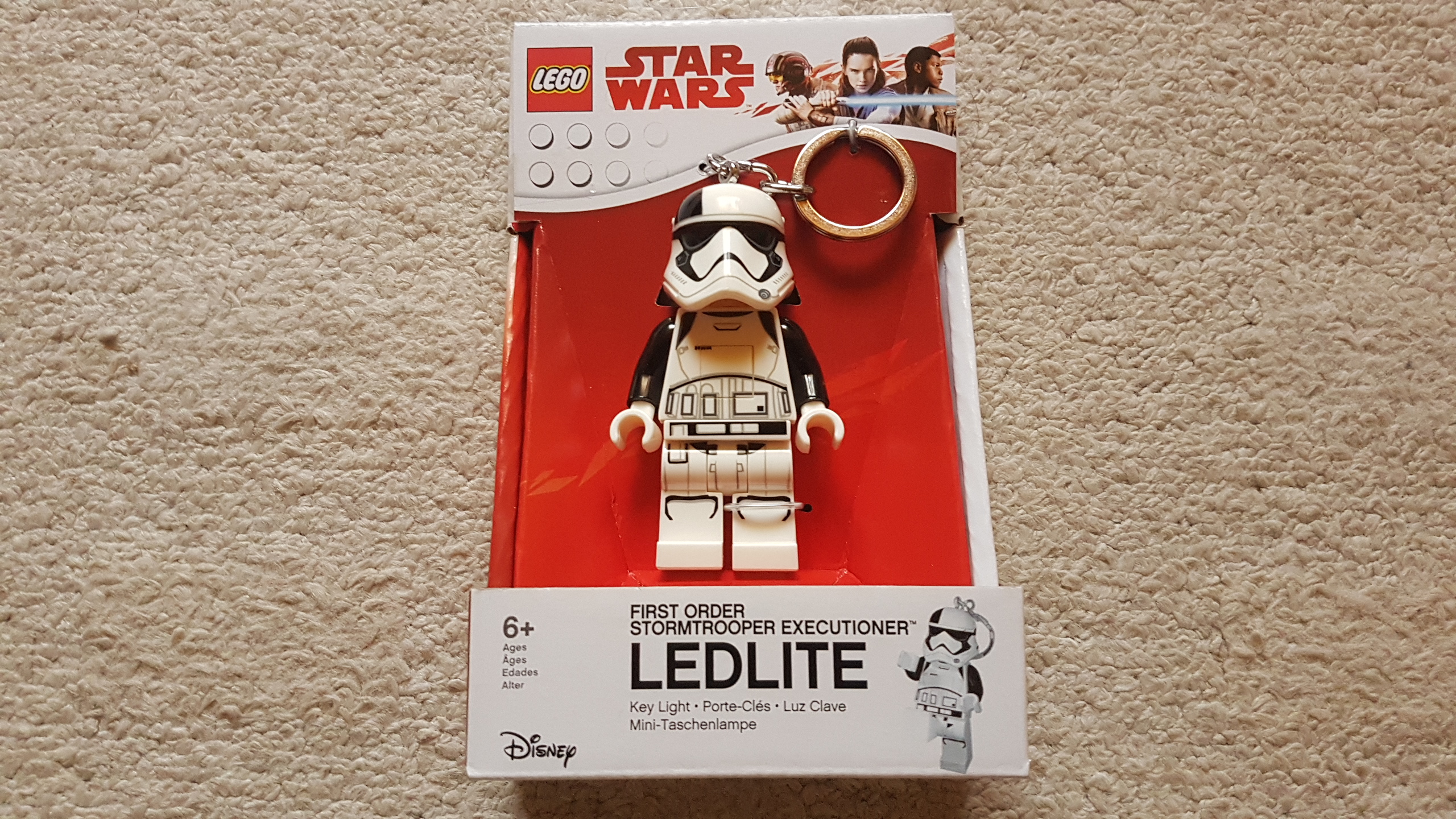 lgl_ke115_first_order_executioner_light_key_chain.jpg