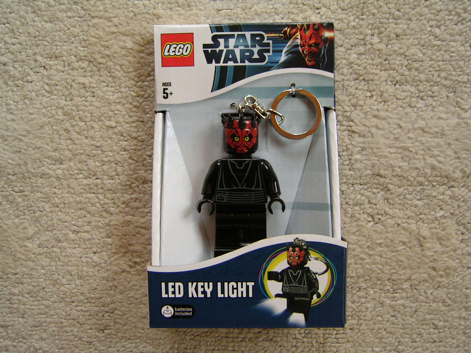 lgl_ke13_darth_maul_light_key_chain.jpg