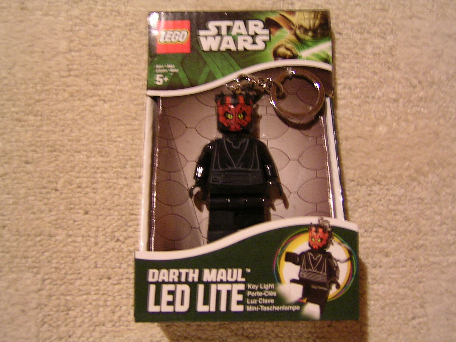lgl_ke13_darth_maul_light_key_chain_green.jpg