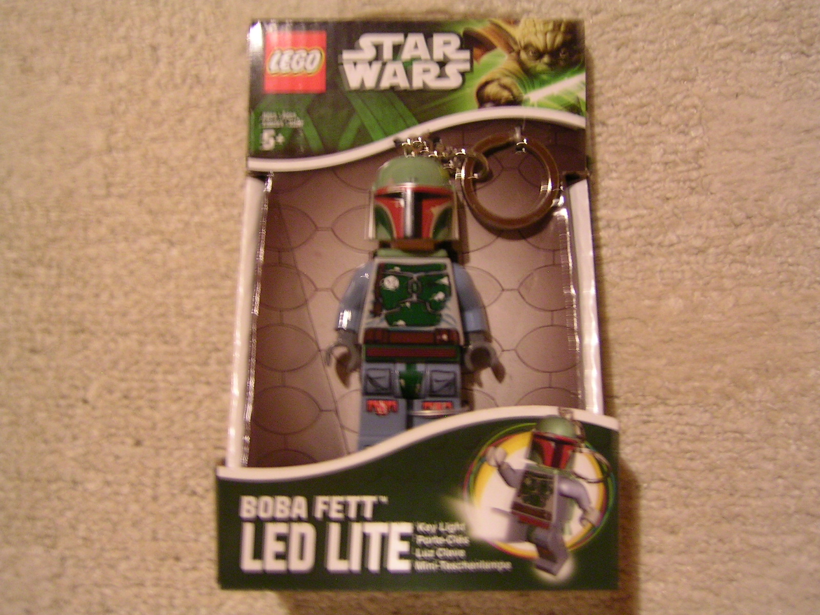 lgl_ke19_boba_fett_light_key_chain.jpg