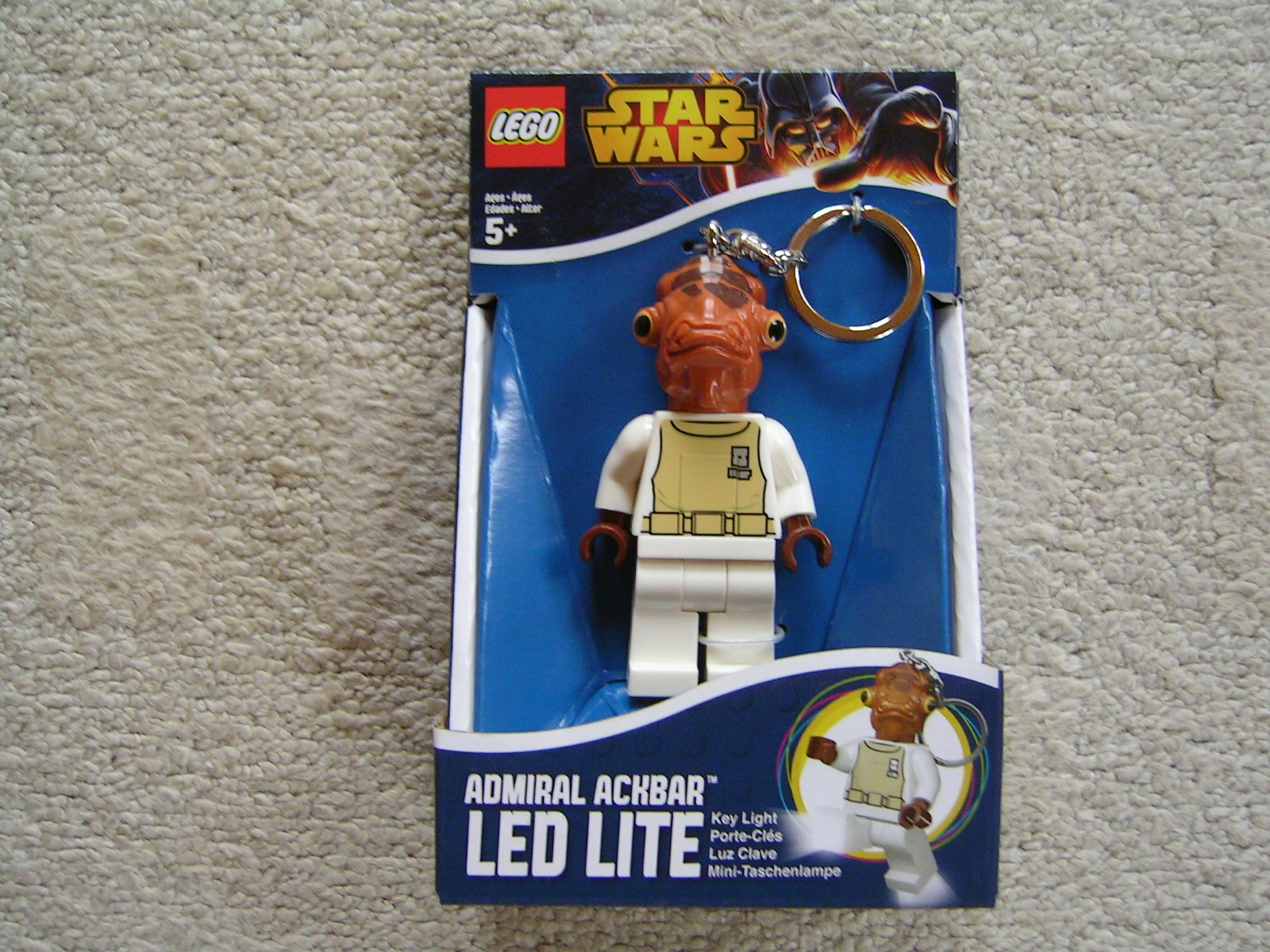 lgl_ke59_admiral_achbar_light_key_chain.jpg