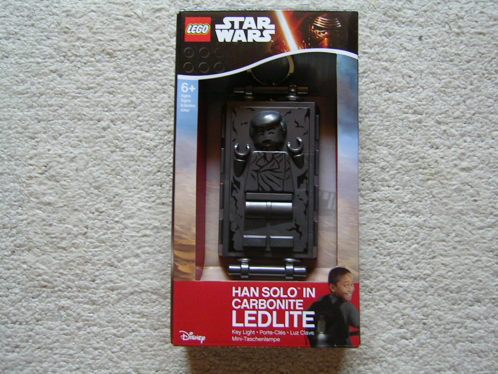 lgl_ke72_han_solo_carbonite_light_key_chain.jpg