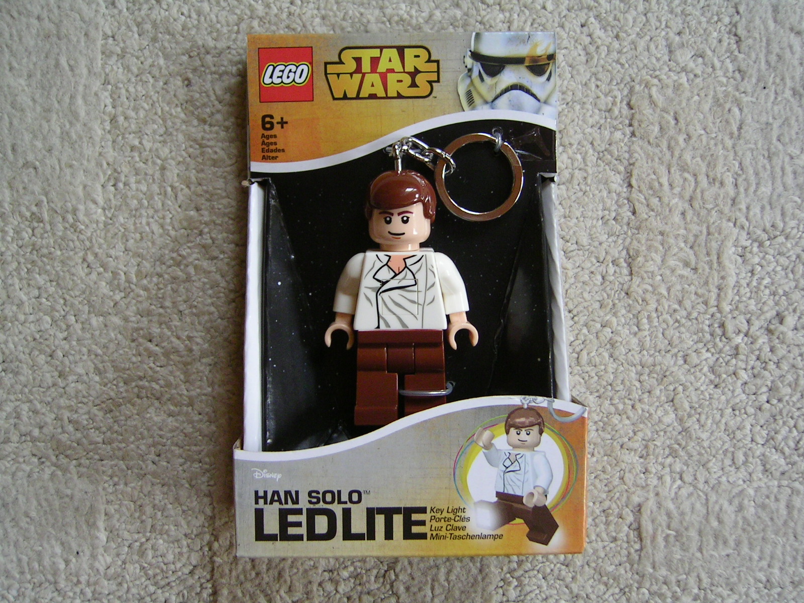 lgl_ke82_han_solo.jpg