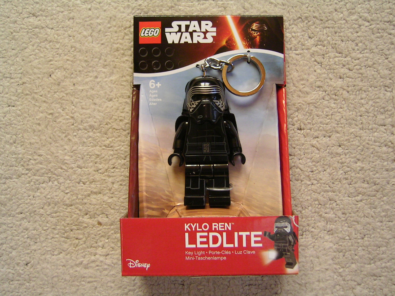lgl_ke93_kylo_ren_light_key_chain.jpg