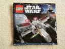 30051_x-wing_fighter_-_mini.jpg