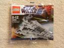 30056_star_destroyer.jpg