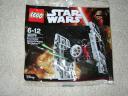 30276_first_order_special_forces_tie_fighter_-_mini_polybag.jpg