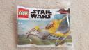 30383_naboo_starfighter_-_mini_polybag.jpg
