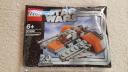 30384_snowspeeder_-_mini_polybag.jpg