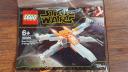 30386_poe_damerons_x_wing_fighter.jpg