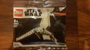 30388_imperial_shuttle_-_mini_polybag.jpg