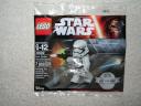 30602_first_order_stormtrooper.jpg