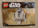 30611_r2-d2.jpg