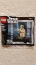 30624_obi-wan_kenobi_-_collectible_minifigure.jpg