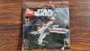 30654_x-wing_starfighter_-_mini_polybag.jpg