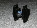 3219_mini_tie_fighter.jpg