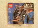 3219_tie_fighter_-_mini_polybag.jpg